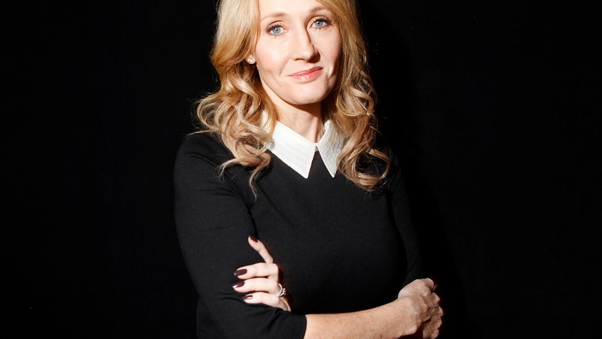 jk rowling in black reuters.jpg